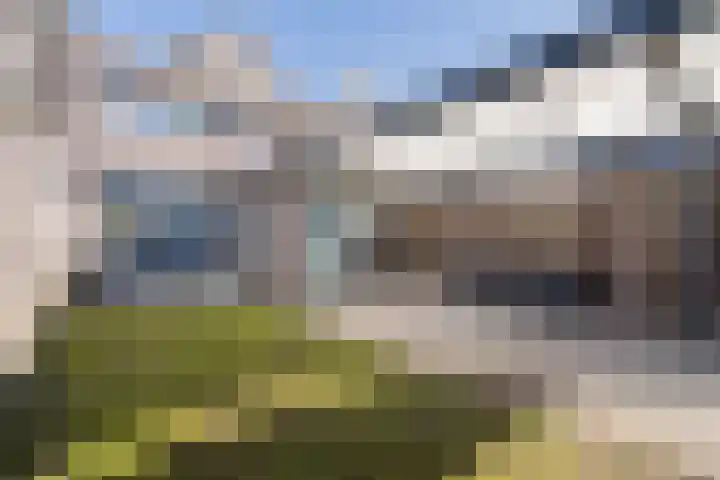 Beltmolen 94 Weert thumbnail 4