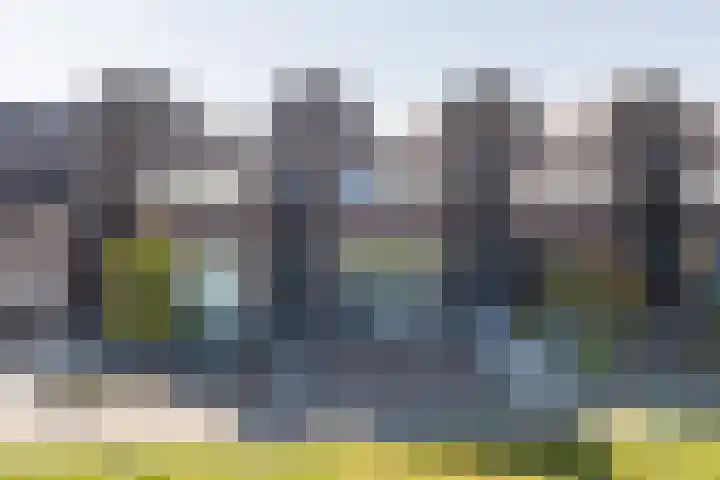 Beltmolen 94 Weert thumbnail 43