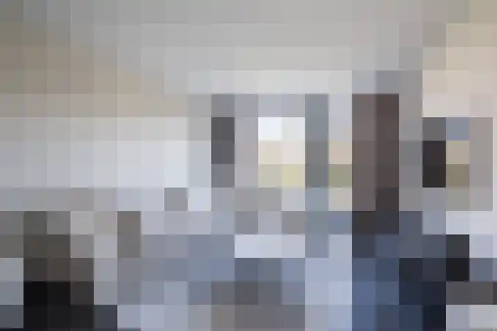 Beltmolen 94 Weert thumbnail 7