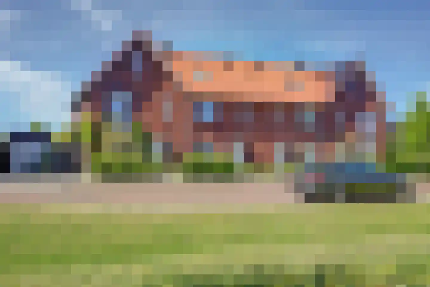 Beltmolen 97 Nunspeet thumbnail 11