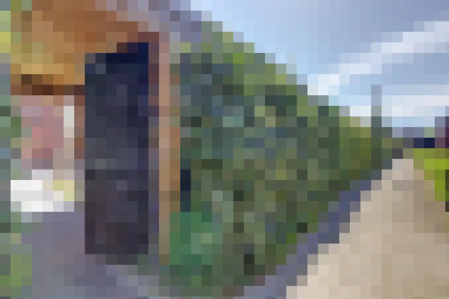 Beltmolen 97 Nunspeet thumbnail 38