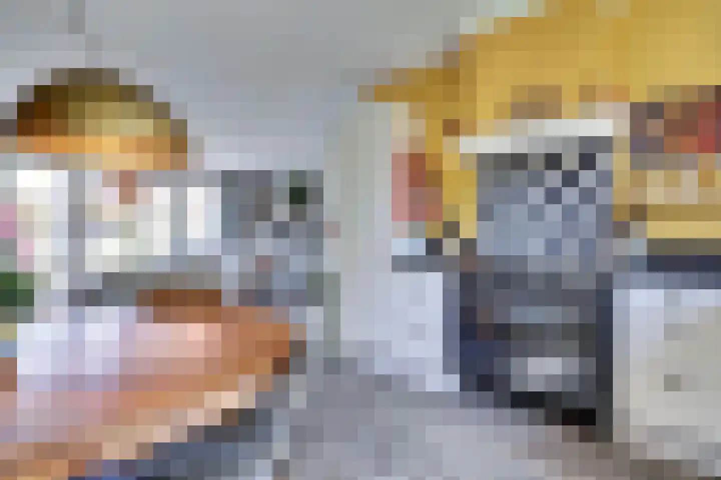 Beltmolen 97 Nunspeet thumbnail 4
