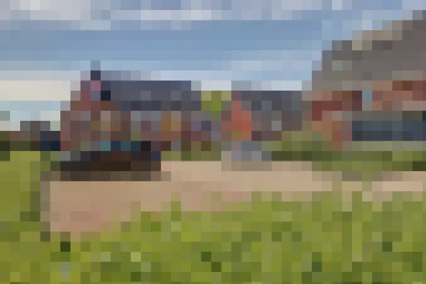 Beltmolen 97 Nunspeet thumbnail 42