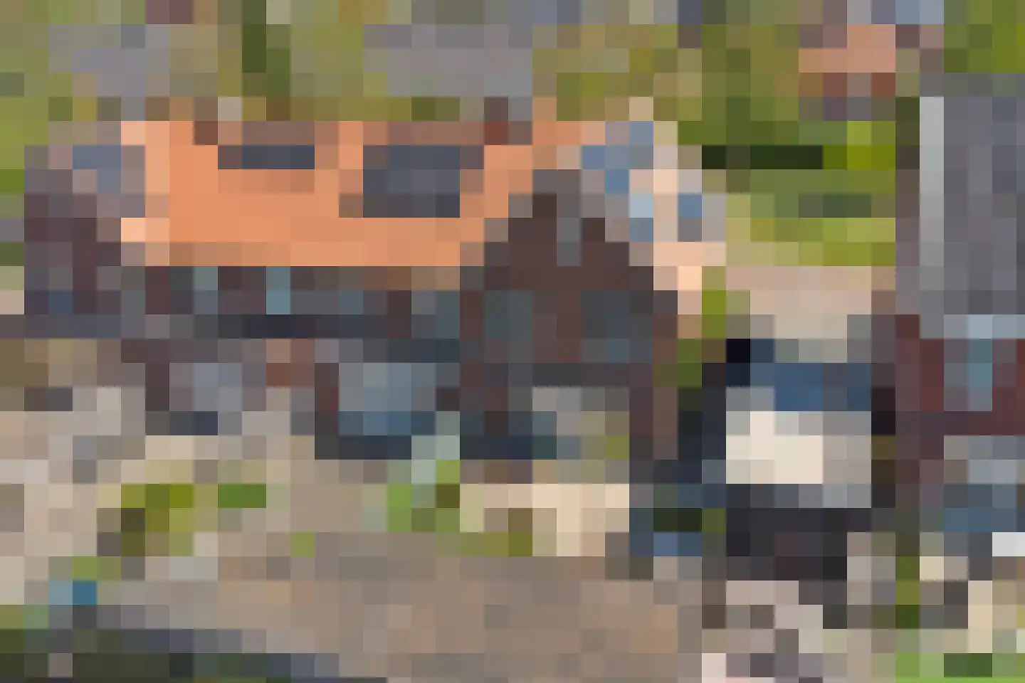 Beltmolen 97 Nunspeet thumbnail 43
