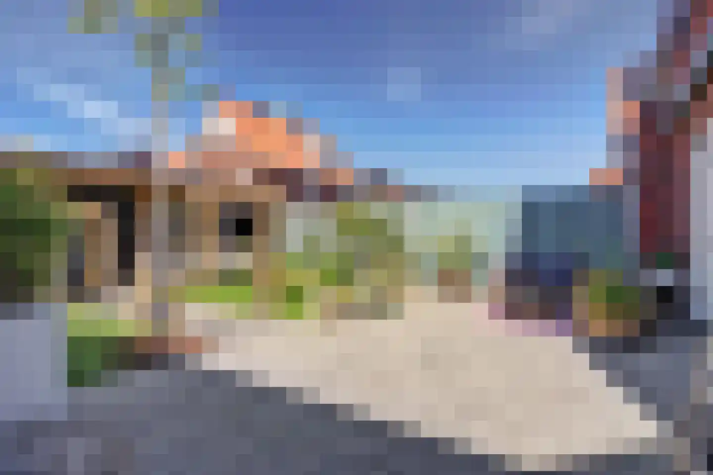 Beltmolen 97 Nunspeet thumbnail 8