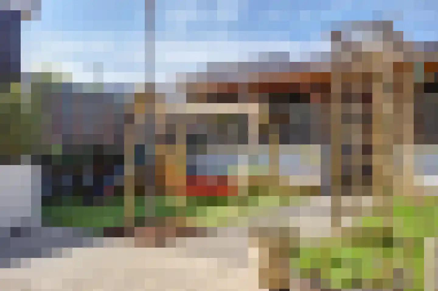 Beltmolen 97 Nunspeet thumbnail 9