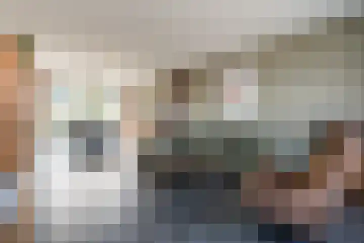Beltmolenstraat 18 Roggel thumbnail 10
