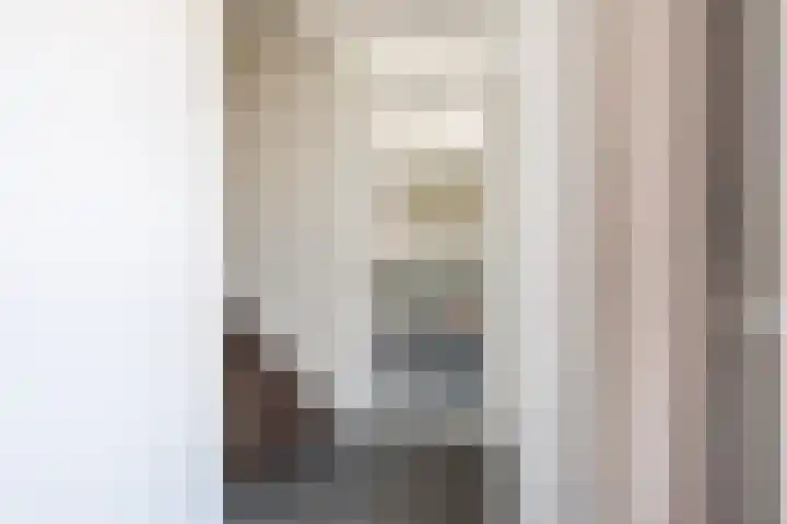 Beltmolenstraat 18 Roggel thumbnail 16