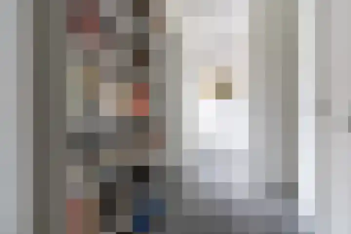 Beltmolenstraat 18 Roggel thumbnail 24