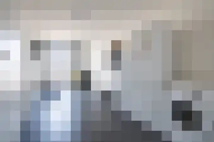 Beltmolenstraat 18 Roggel thumbnail 27