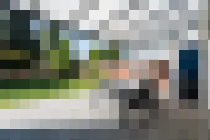 Beltmolenstraat 18 Roggel thumbnail 44