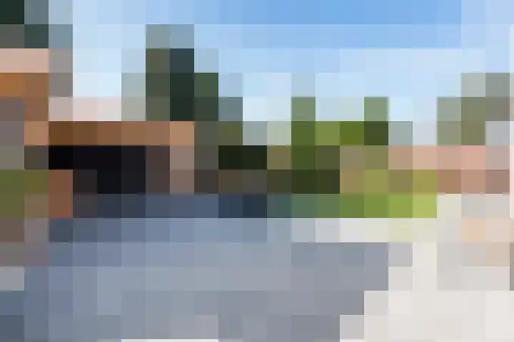 Beltmolenstraat 18 Roggel thumbnail 45