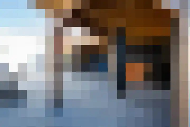 Beltmolenstraat 18 Roggel thumbnail 47