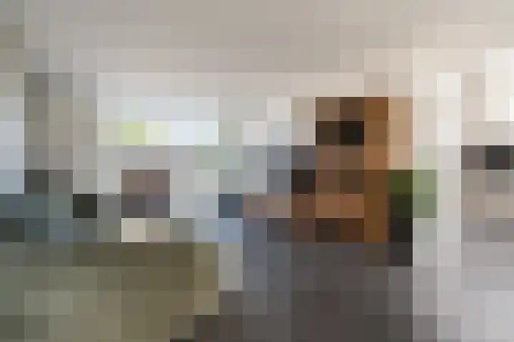 Beltmolenstraat 18 Roggel thumbnail 6