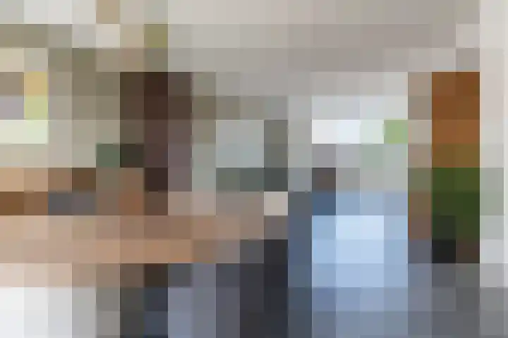 Beltmolenstraat 18 Roggel thumbnail 7