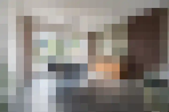 Beltmolenstraat 18 Roggel thumbnail 9