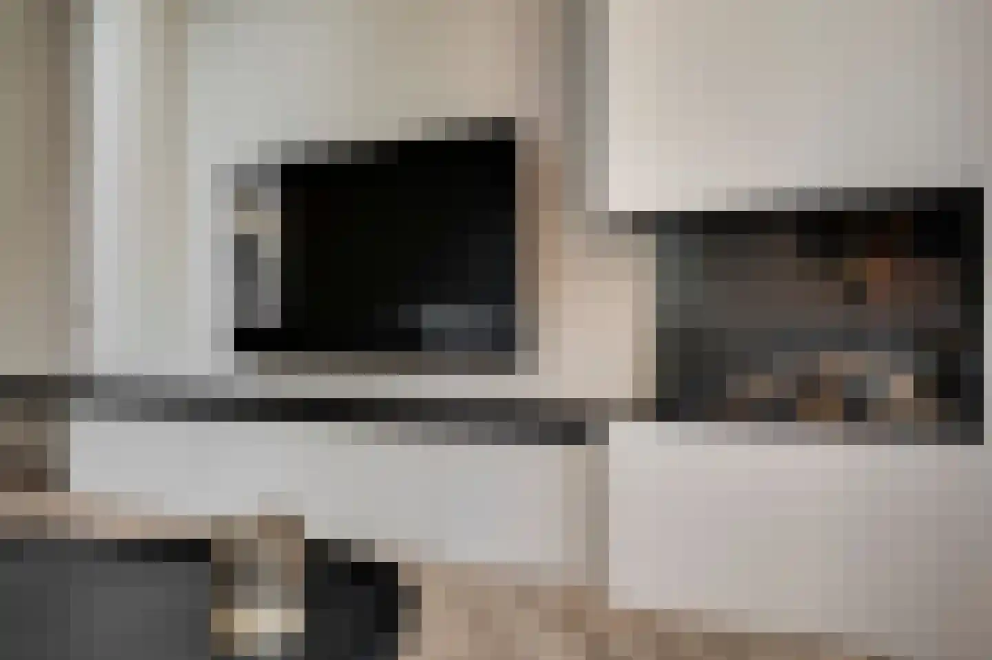 Beltmolenstraat 23 Roggel thumbnail 13