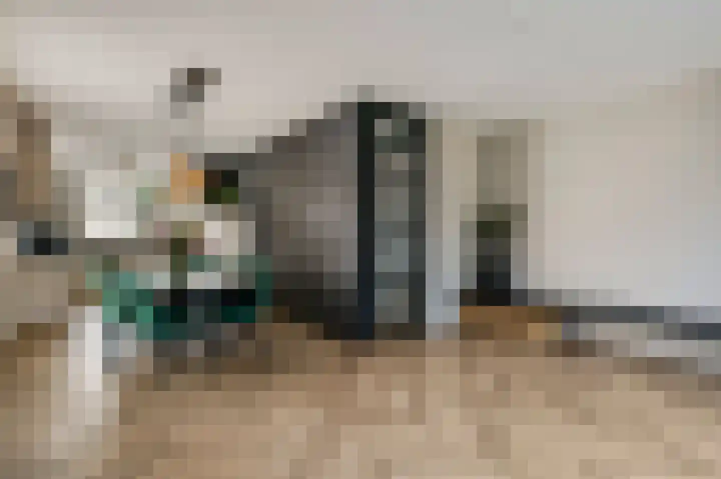 Beltmolenstraat 23 Roggel thumbnail 15