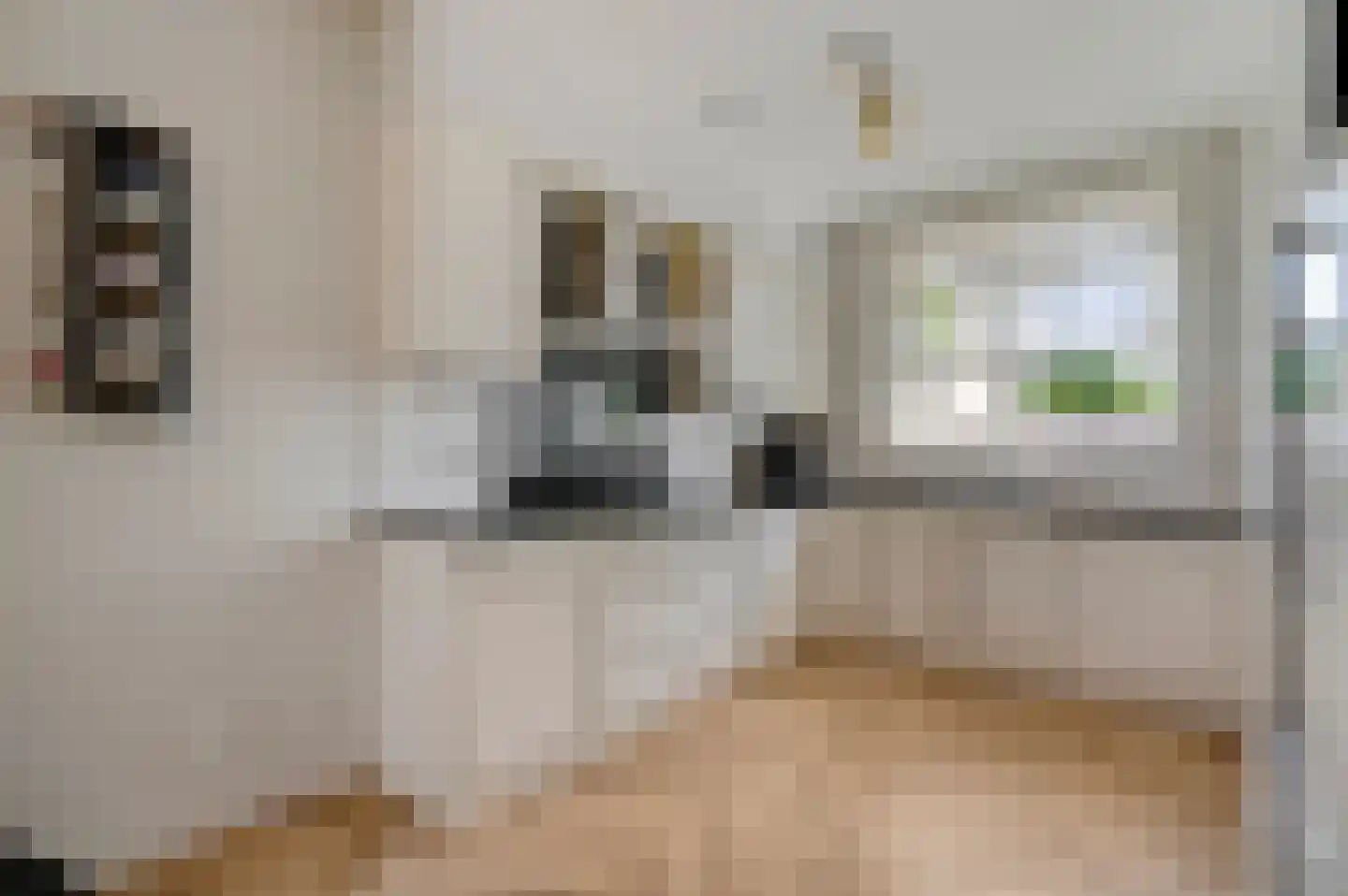 Beltmolenstraat 23 Roggel thumbnail 18