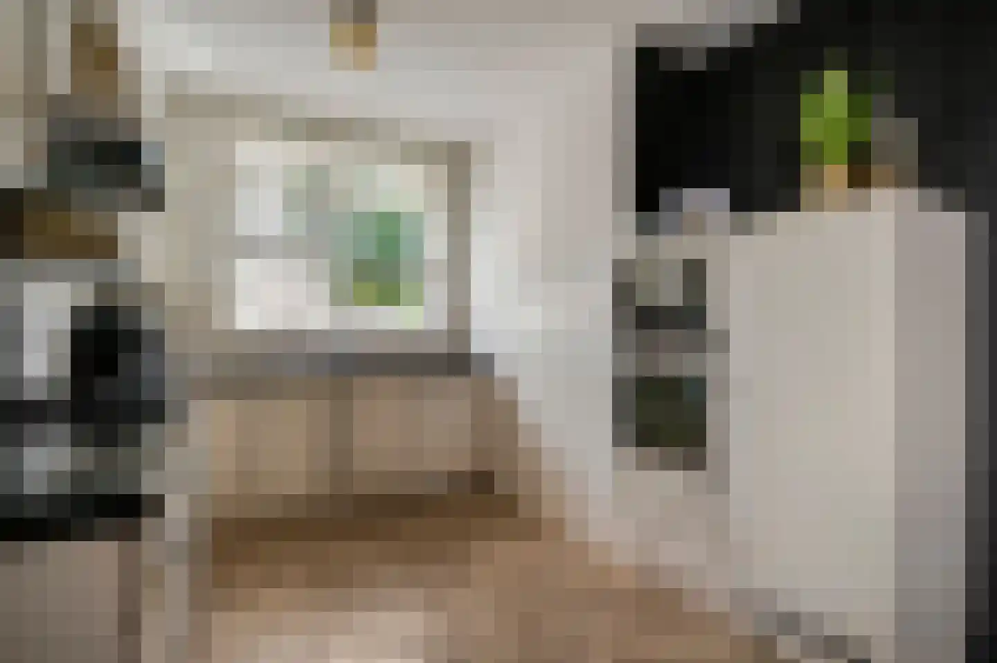 Beltmolenstraat 23 Roggel thumbnail 19
