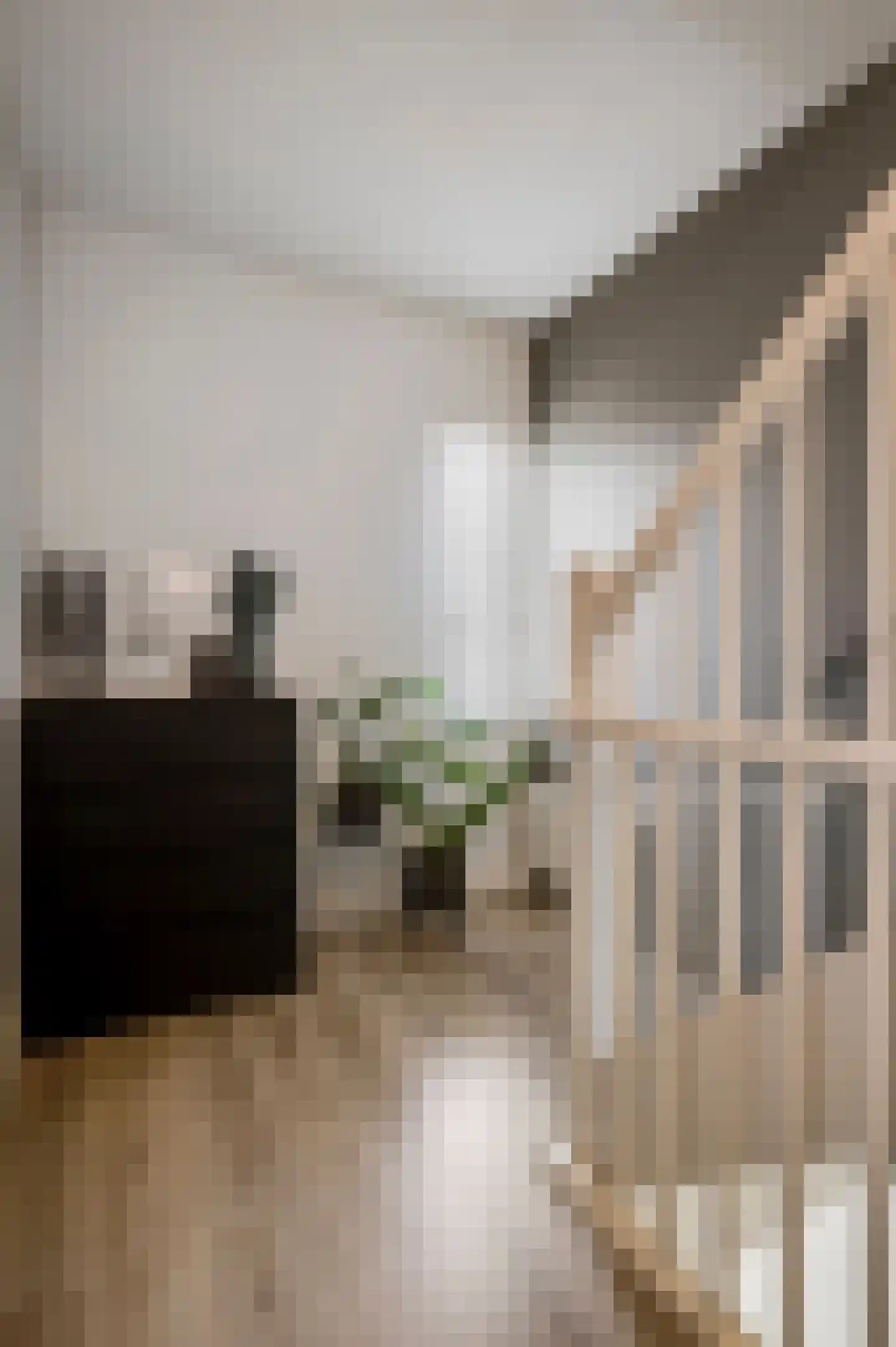 Beltmolenstraat 23 Roggel thumbnail 23