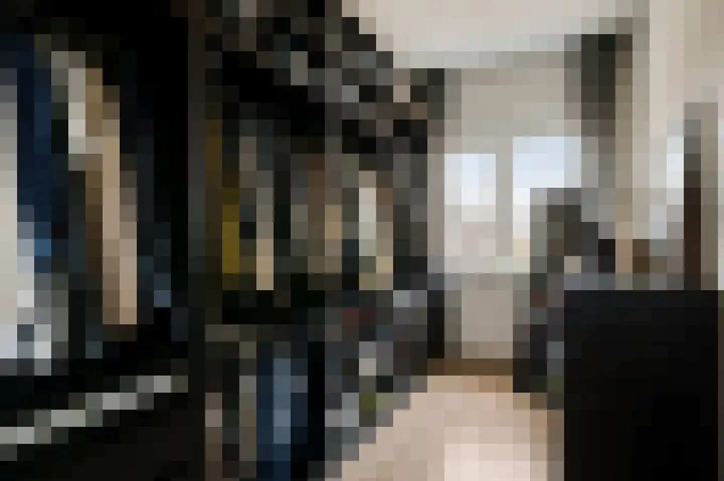 Beltmolenstraat 23 Roggel thumbnail 27