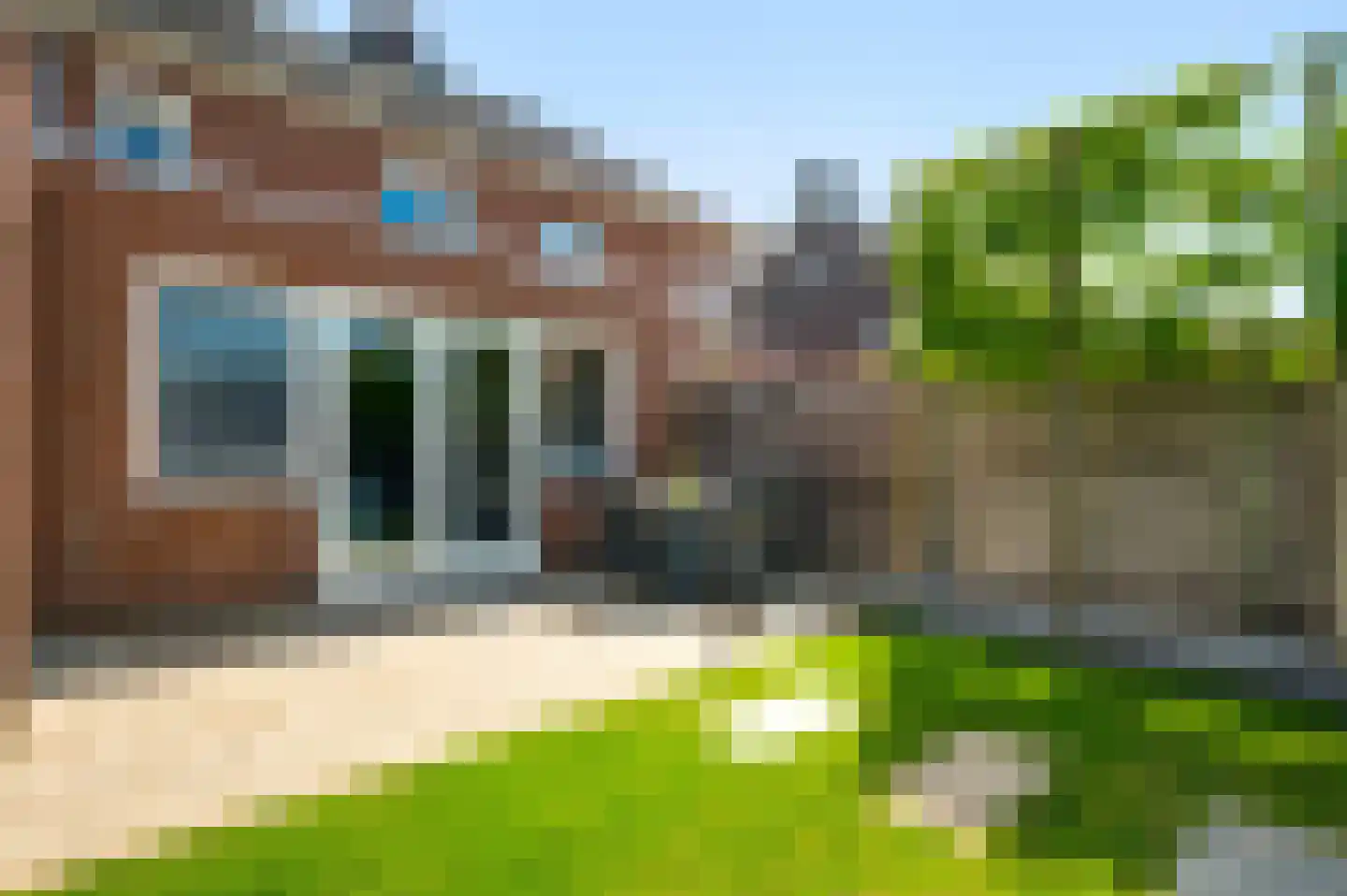 Beltmolenstraat 23 Roggel thumbnail 36