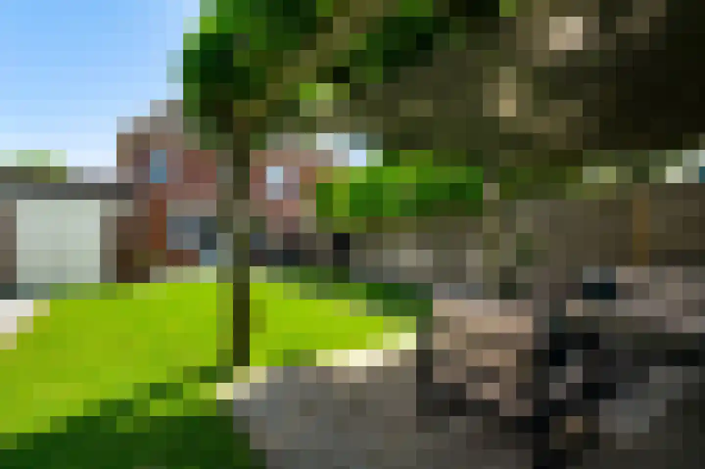 Beltmolenstraat 23 Roggel thumbnail 39