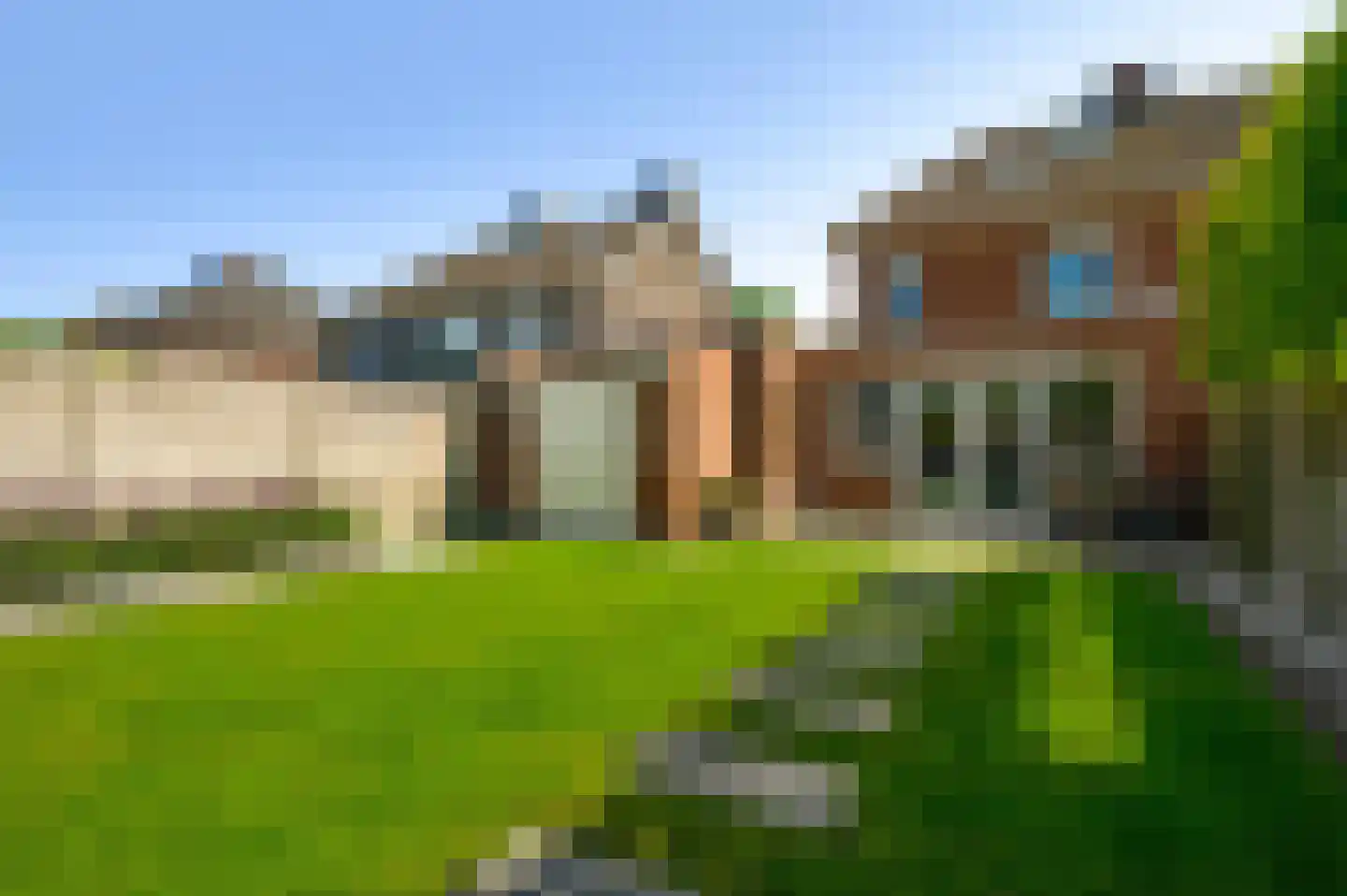 Beltmolenstraat 23 Roggel thumbnail 41