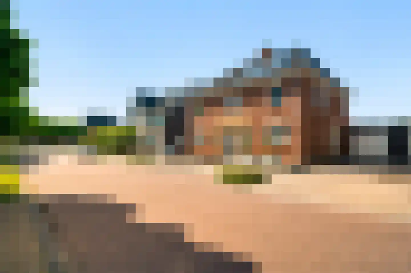 Beltmolenstraat 23 Roggel thumbnail 44