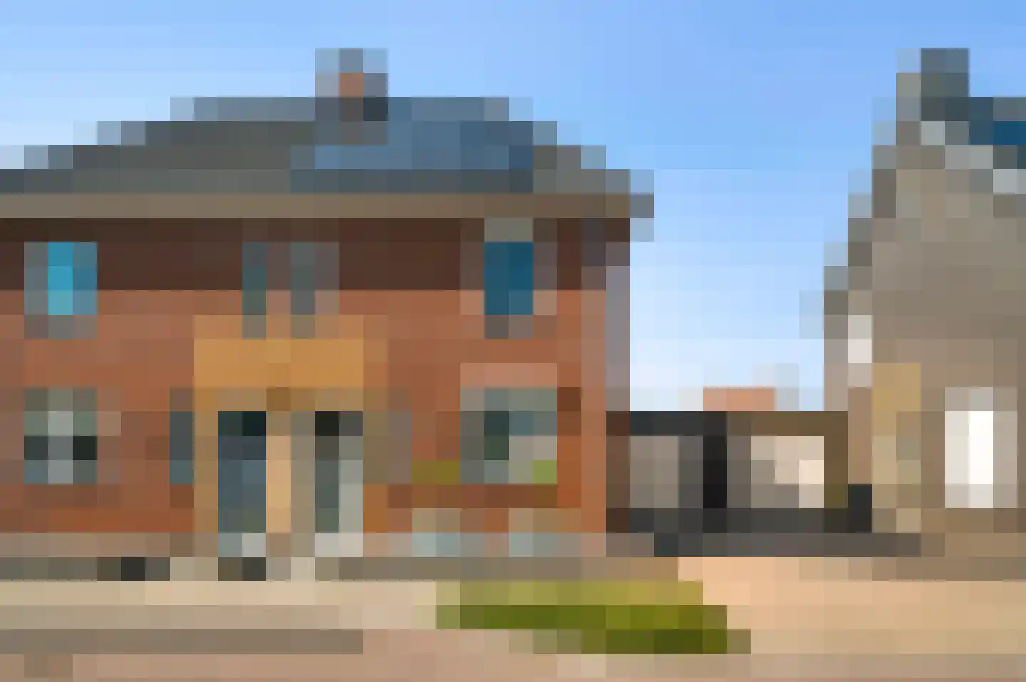 Beltmolenstraat 23 Roggel thumbnail 45