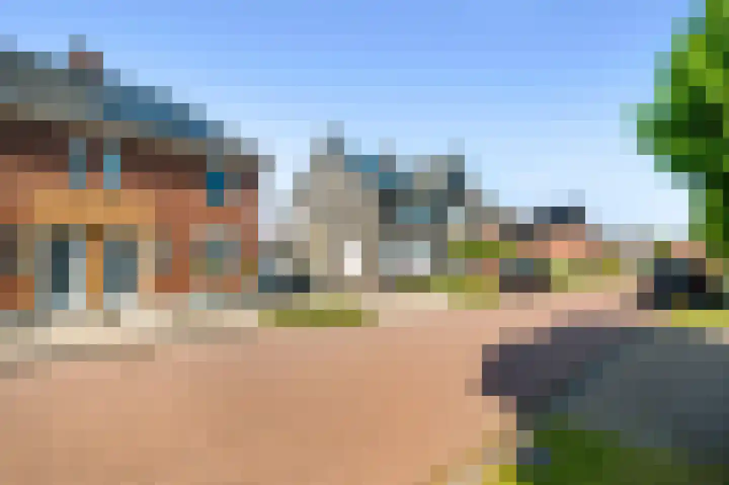 Beltmolenstraat 23 Roggel thumbnail 46