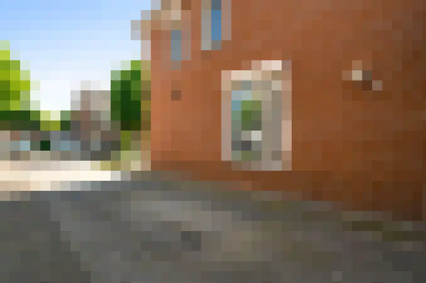 Beltmolenstraat 23 Roggel thumbnail 47