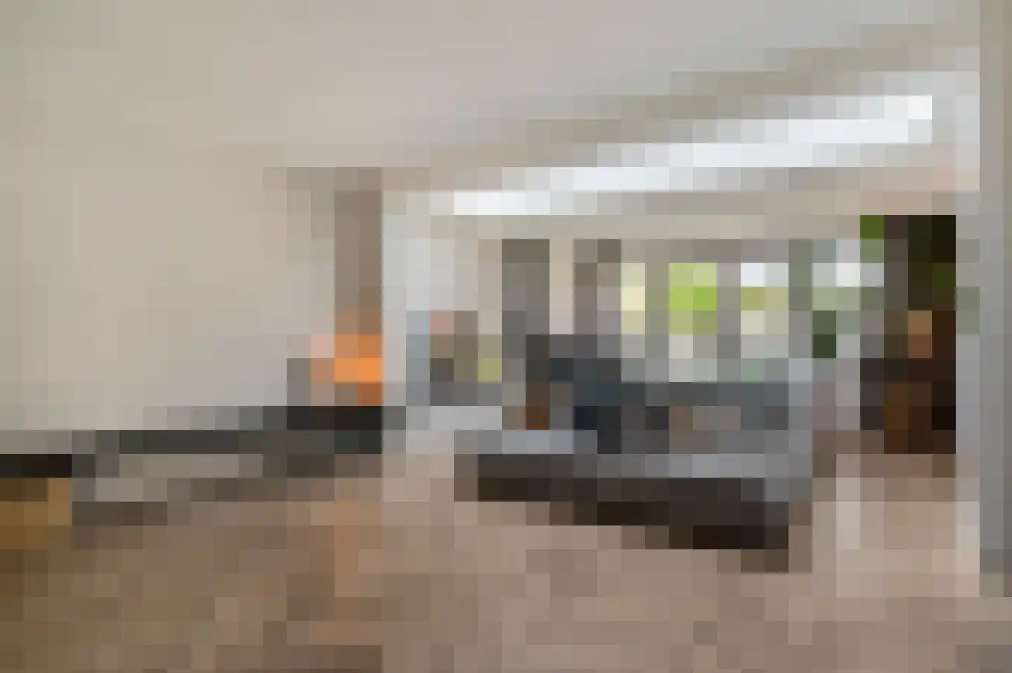 Beltmolenstraat 23 Roggel thumbnail 9