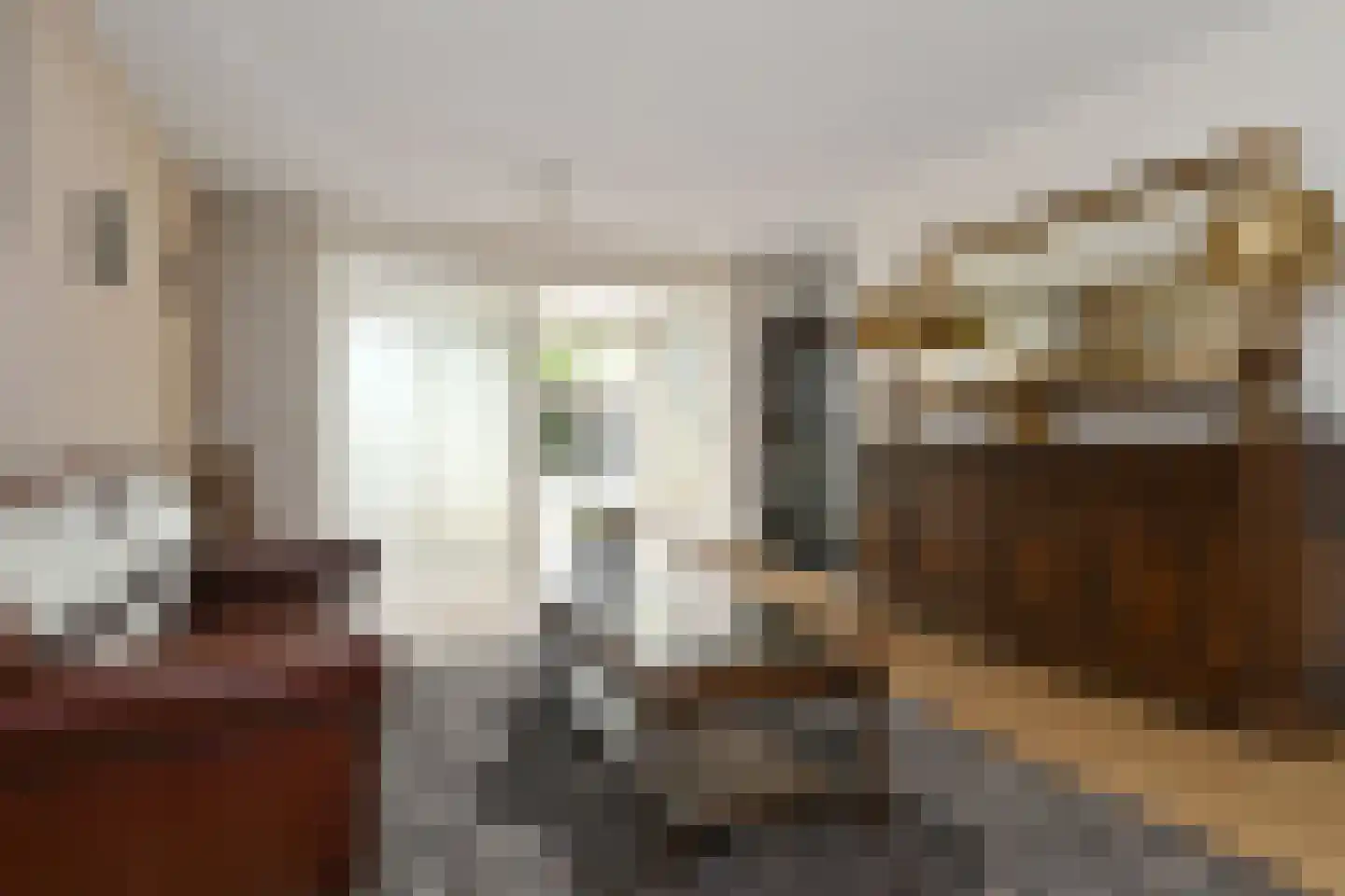 Beltmolenstraat 26 Roggel thumbnail 11
