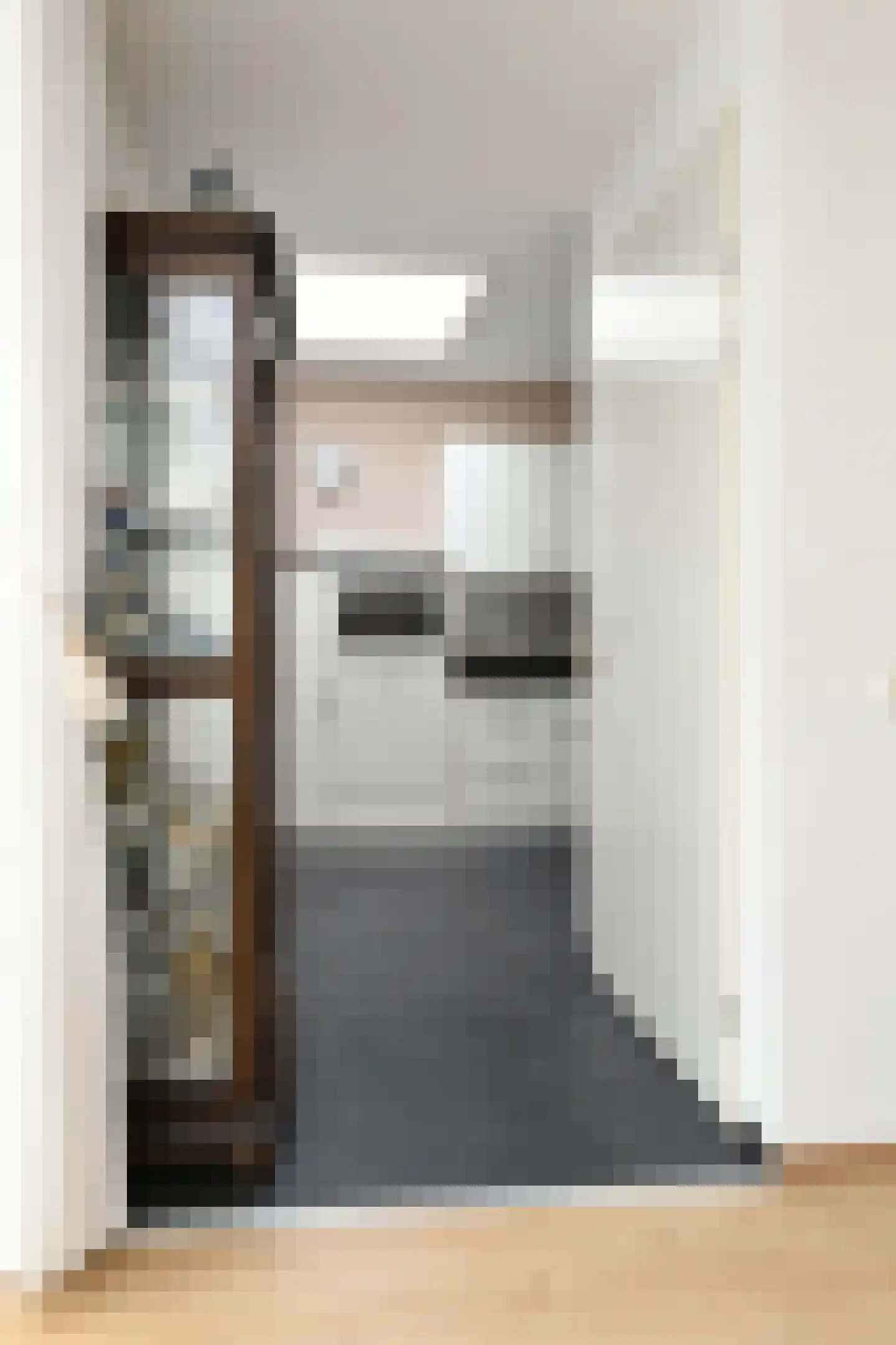 Beltmolenstraat 26 Roggel thumbnail 12