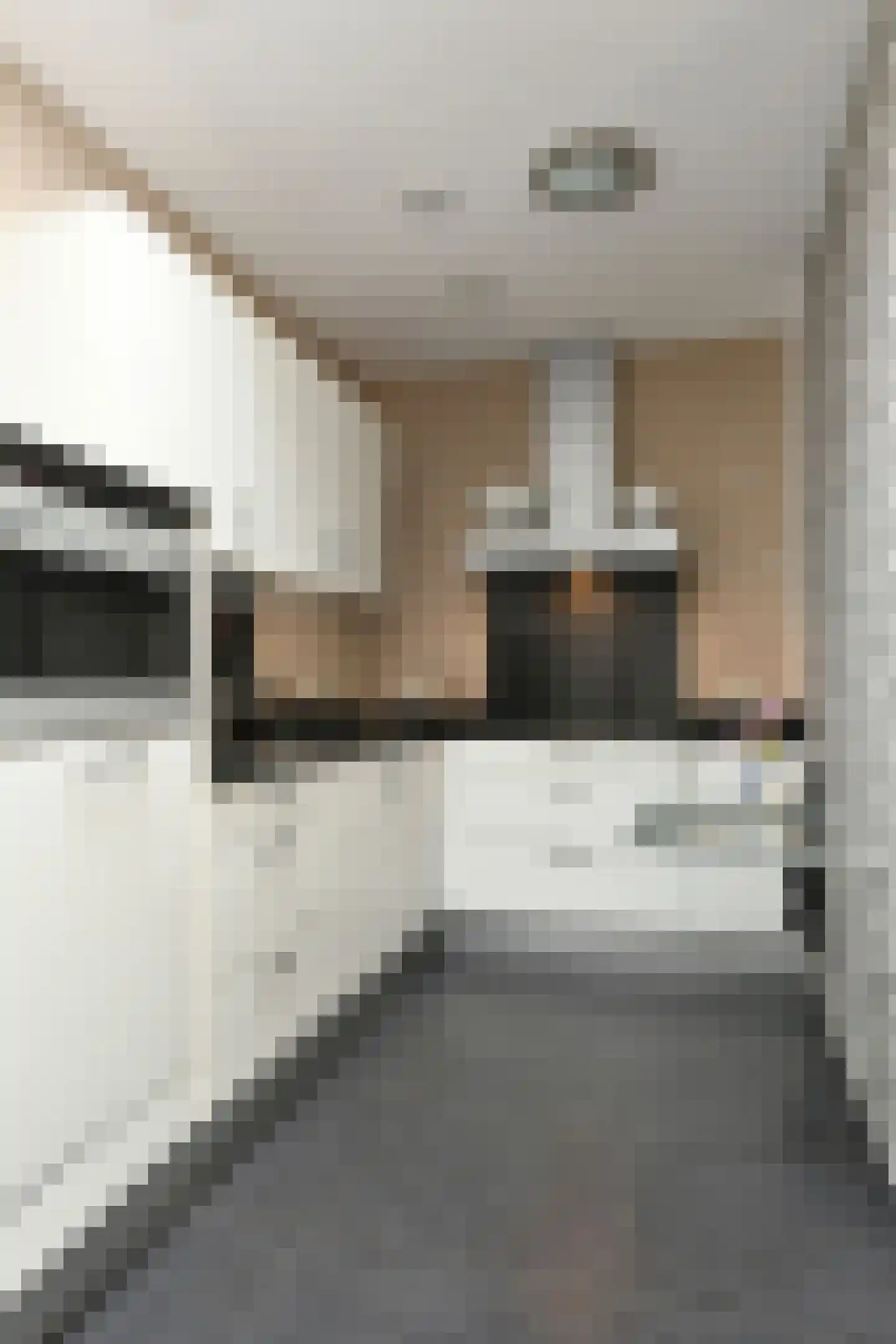 Beltmolenstraat 26 Roggel thumbnail 13