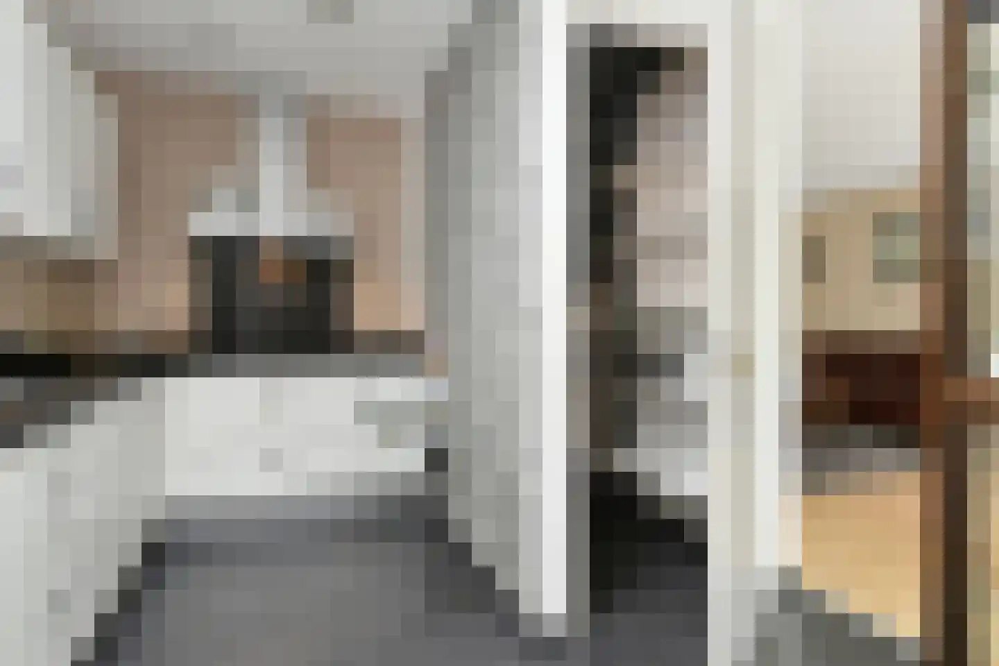 Beltmolenstraat 26 Roggel thumbnail 16