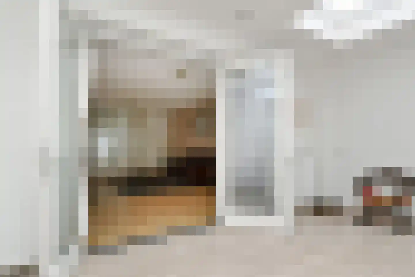 Beltmolenstraat 26 Roggel thumbnail 17