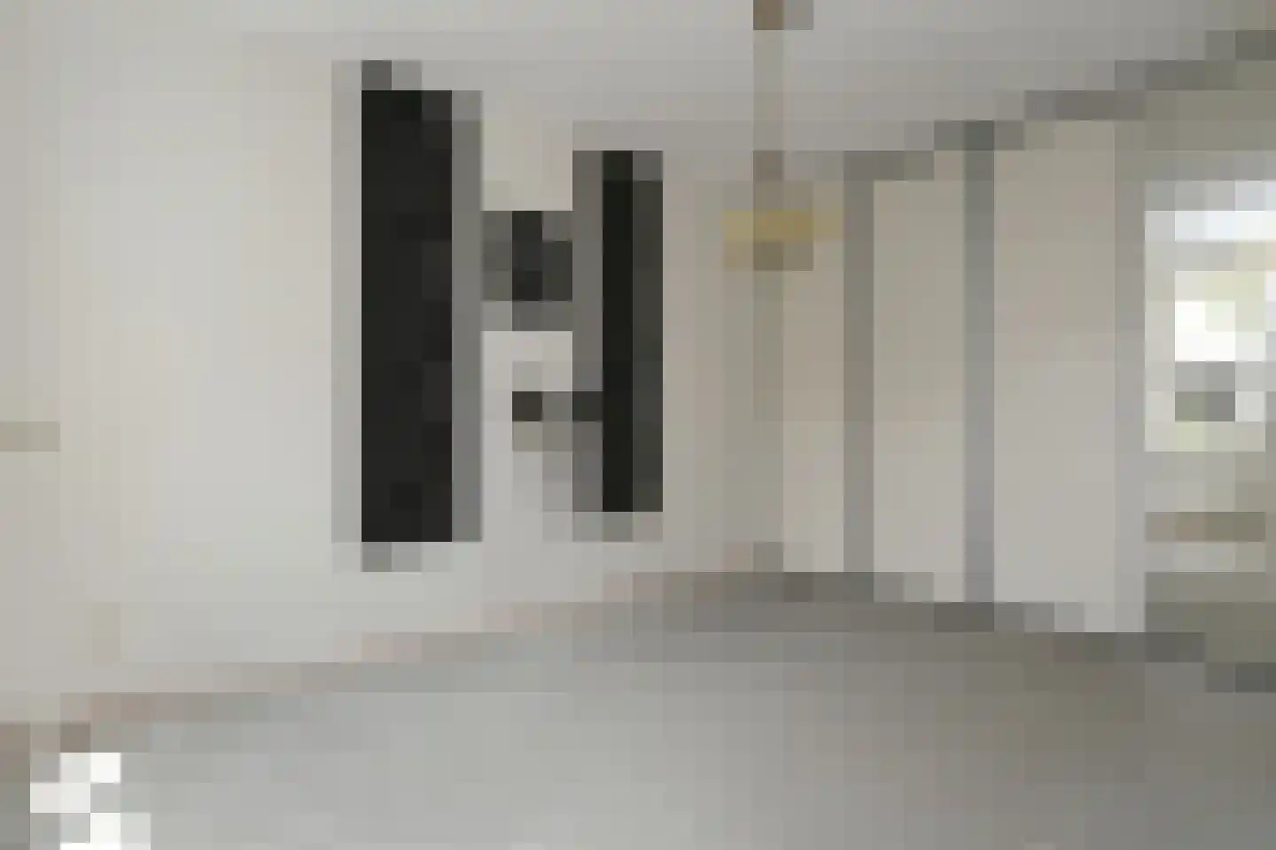 Beltmolenstraat 26 Roggel thumbnail 18