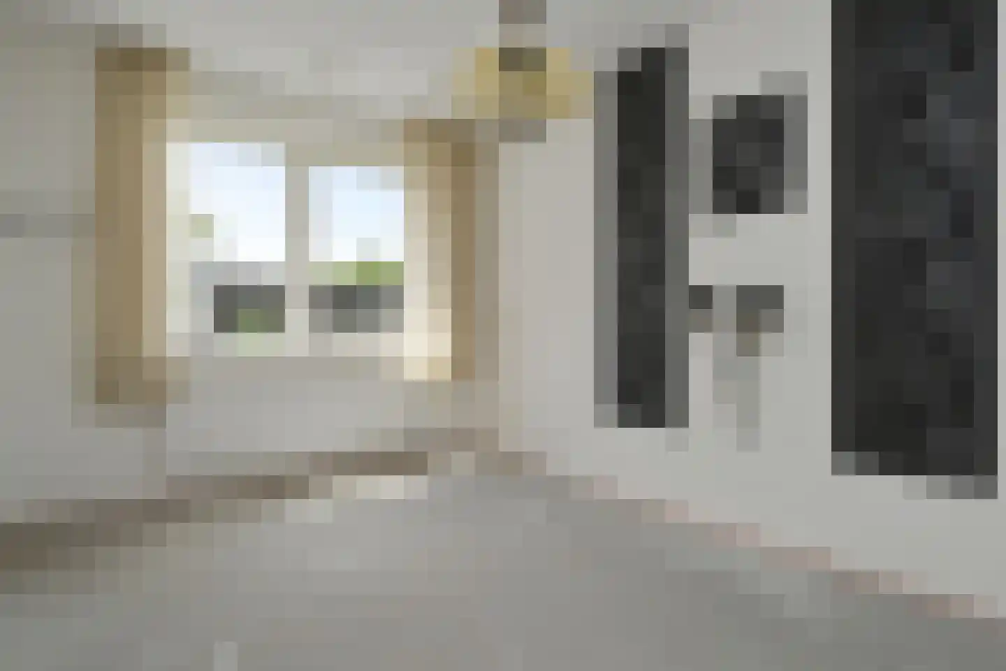 Beltmolenstraat 26 Roggel thumbnail 19