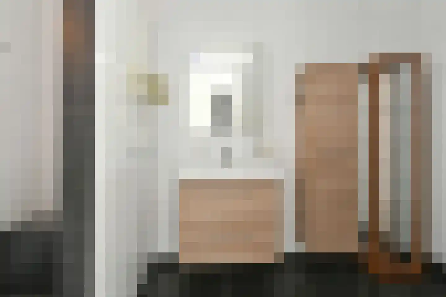 Beltmolenstraat 26 Roggel thumbnail 20