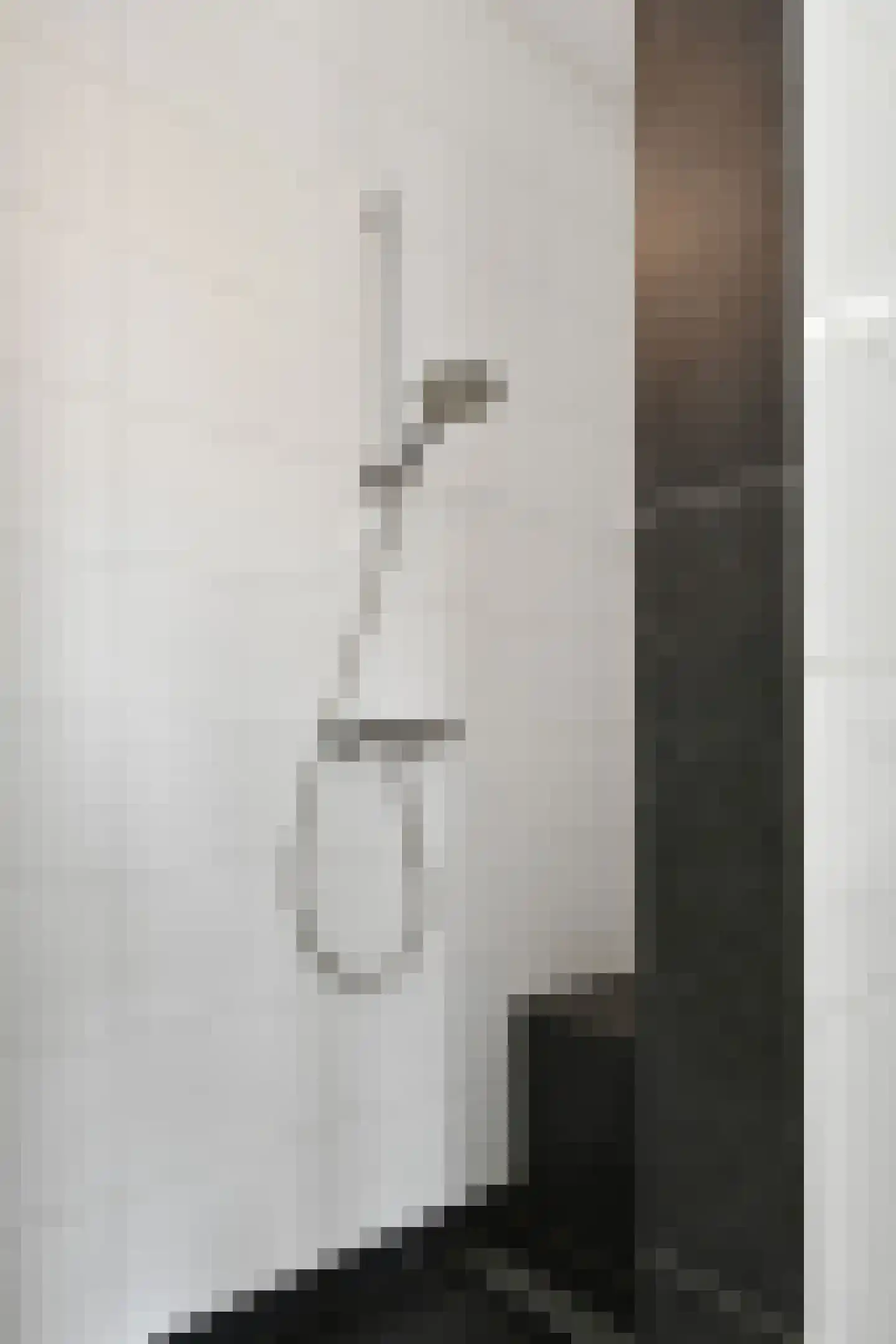 Beltmolenstraat 26 Roggel thumbnail 21