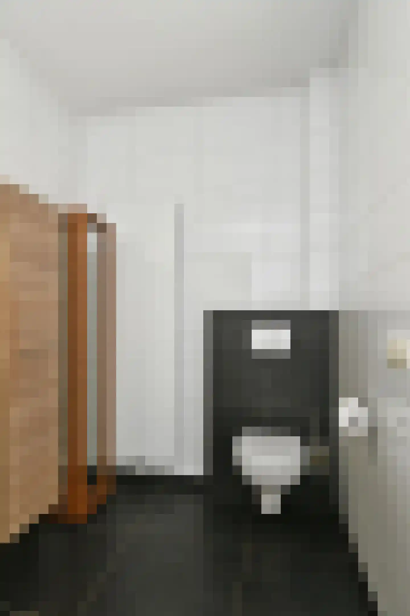 Beltmolenstraat 26 Roggel thumbnail 22
