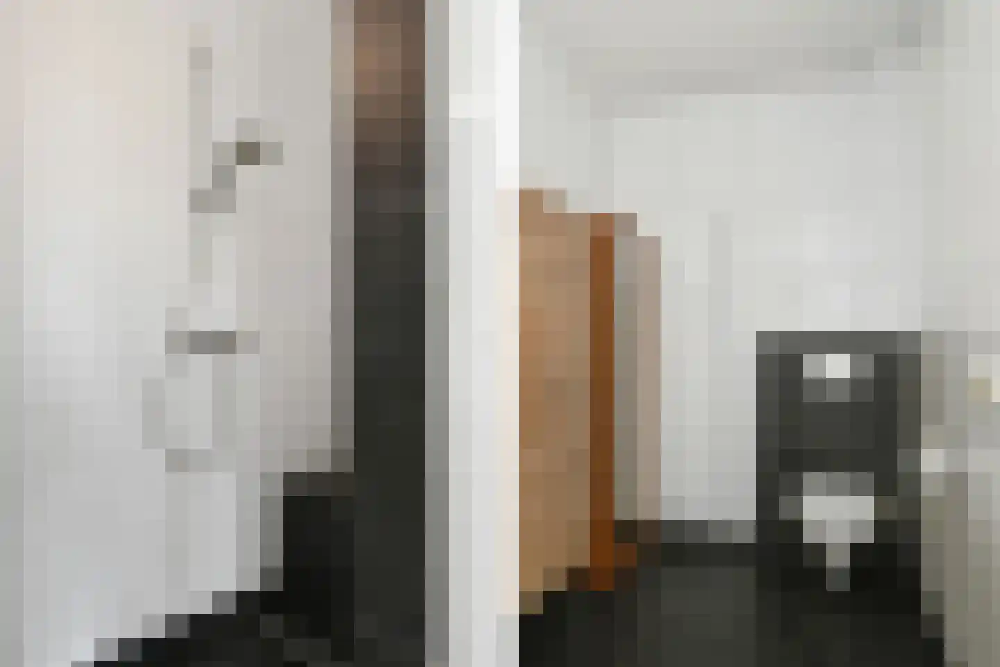 Beltmolenstraat 26 Roggel thumbnail 23
