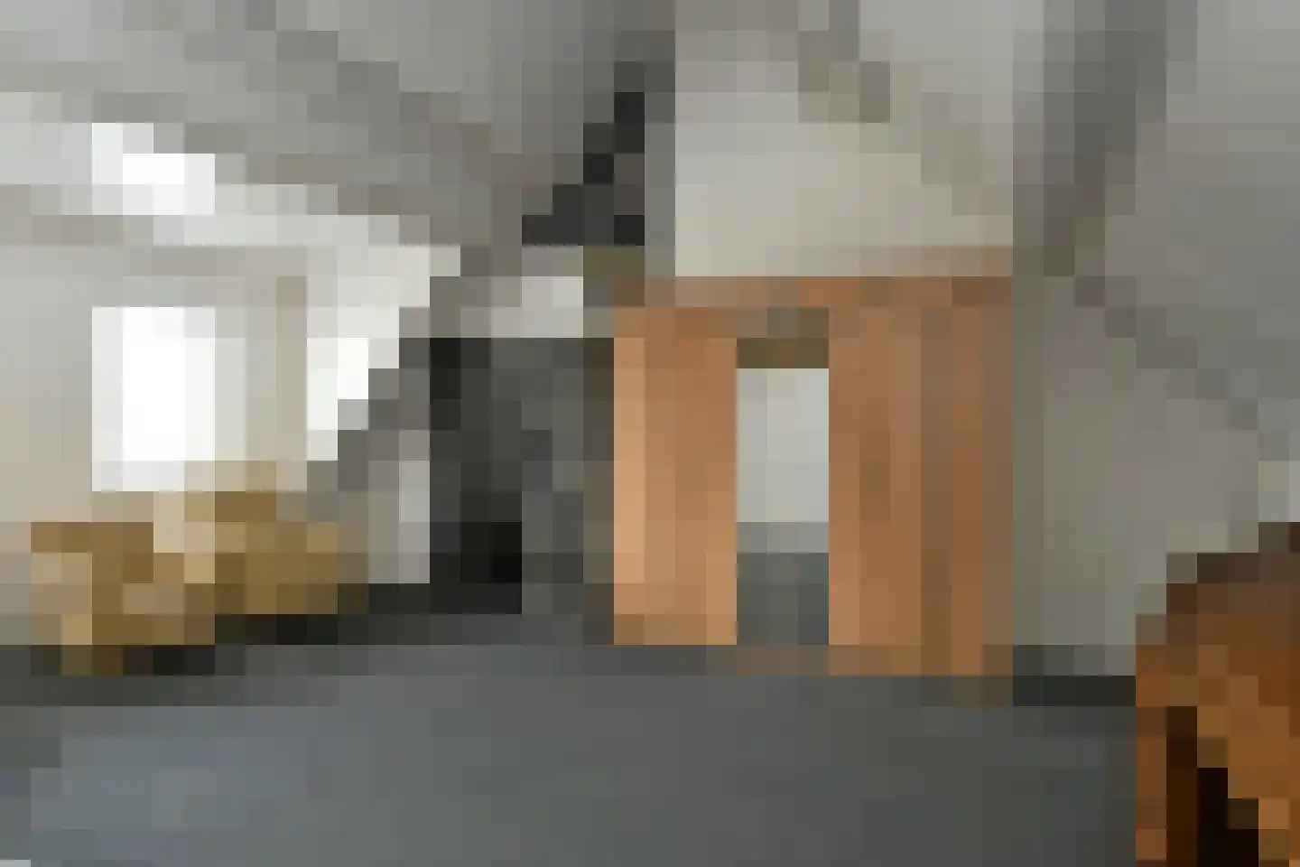 Beltmolenstraat 26 Roggel thumbnail 29