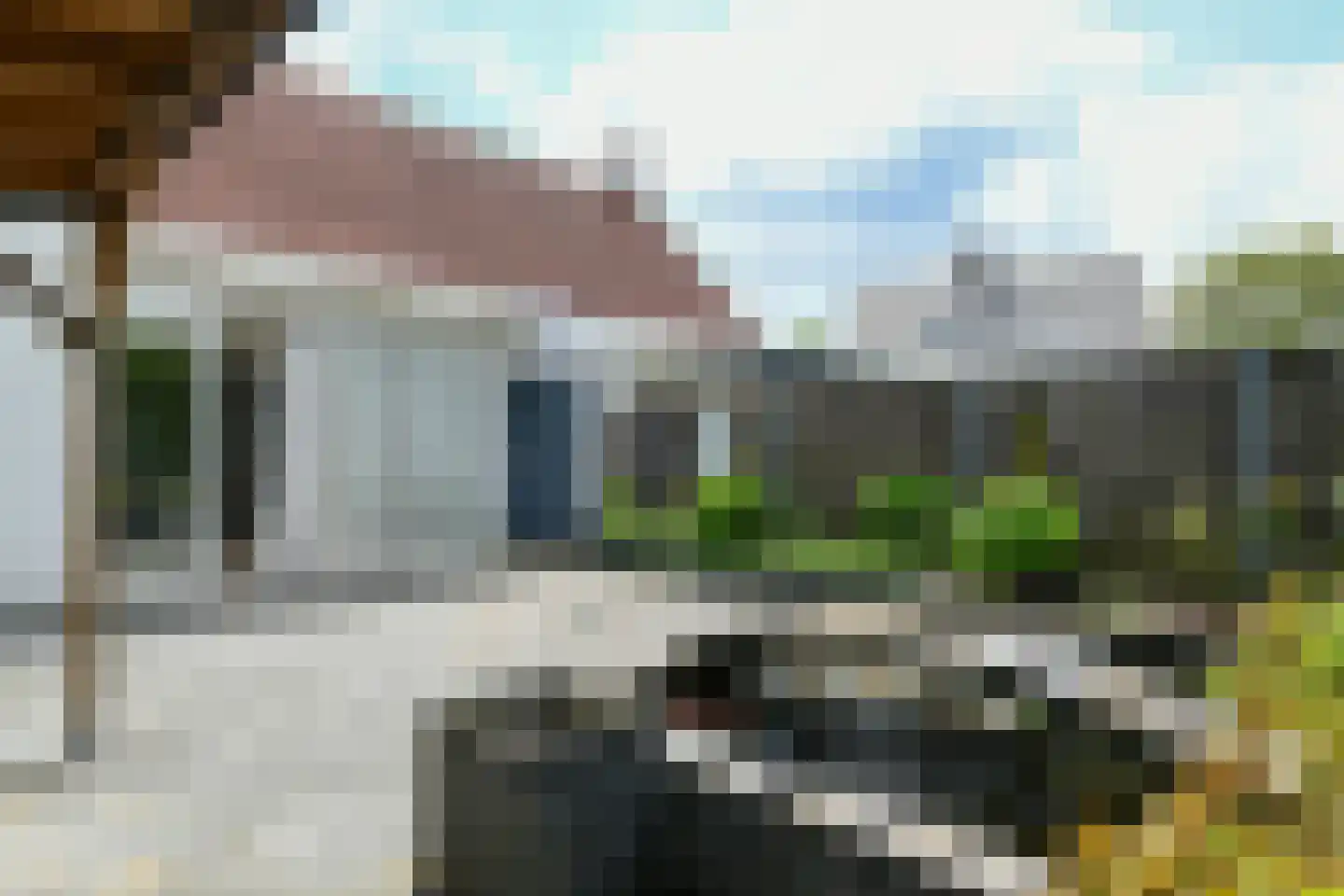 Beltmolenstraat 26 Roggel thumbnail 34