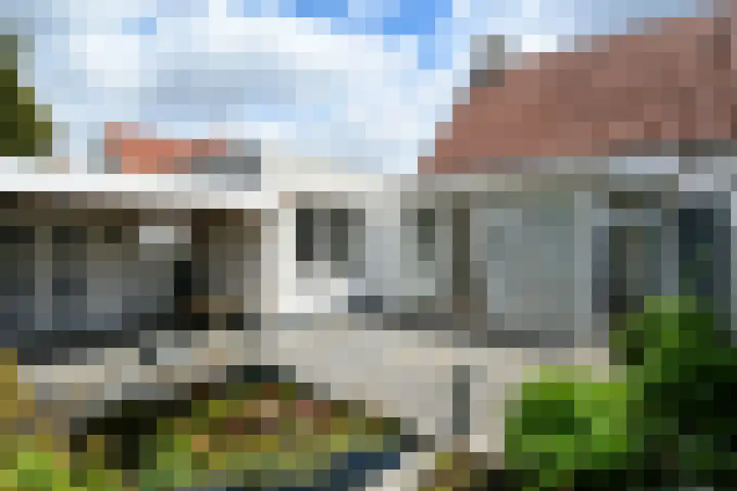 Beltmolenstraat 26 Roggel thumbnail 35