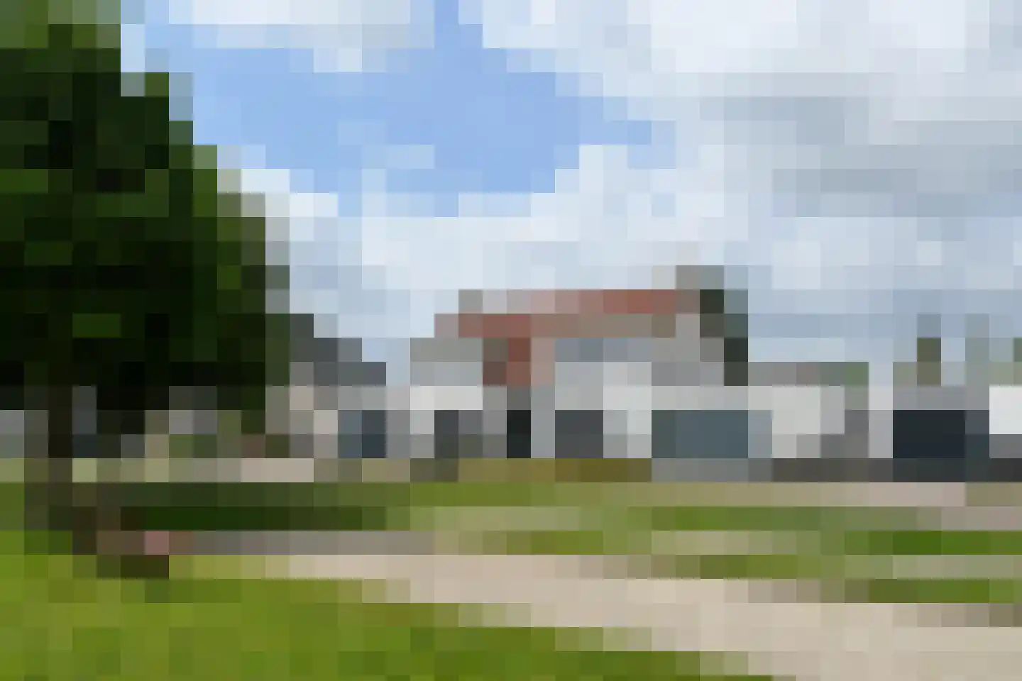 Beltmolenstraat 26 Roggel thumbnail 4