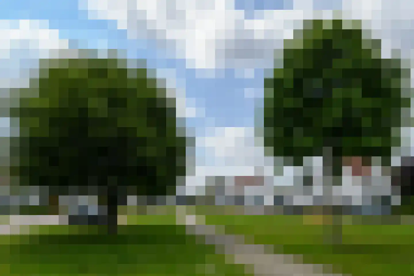 Beltmolenstraat 26 Roggel thumbnail 5